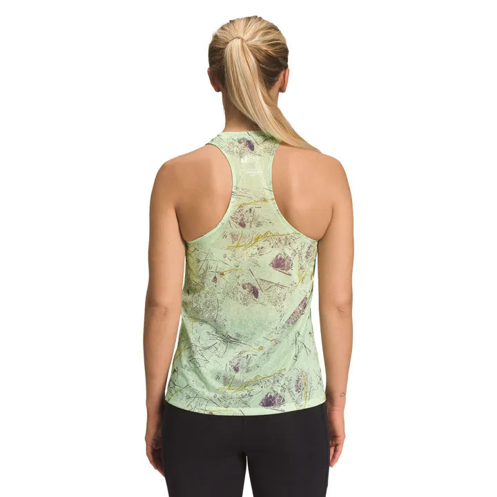 The North Face Sunriser Tank Womens