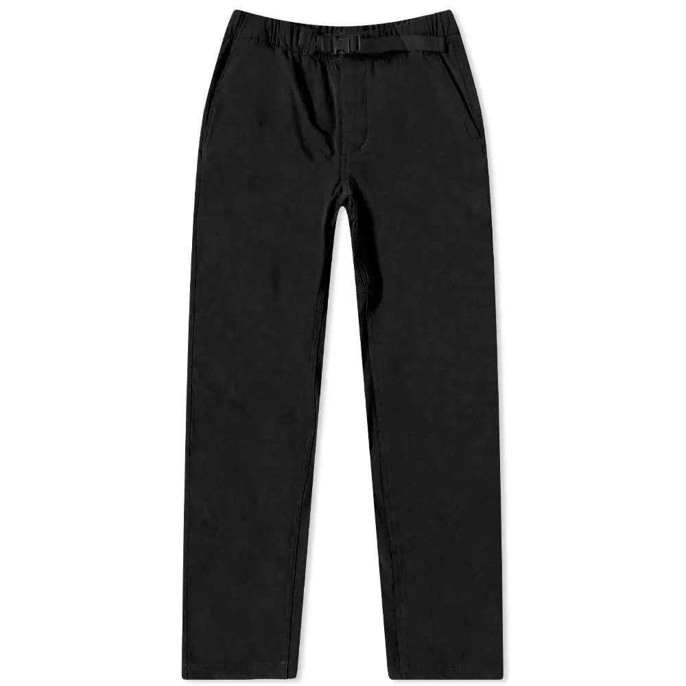 The North Face Tech Mountain Easy PantBlack