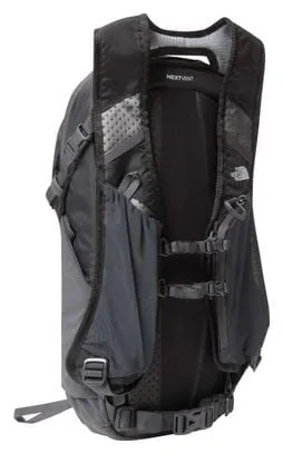 The North Face Trail Lite 12L Backpack Black