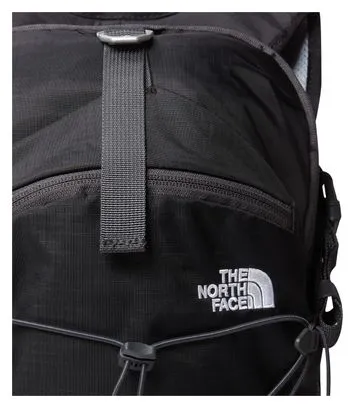 The North Face Trail Lite 12L Backpack Black