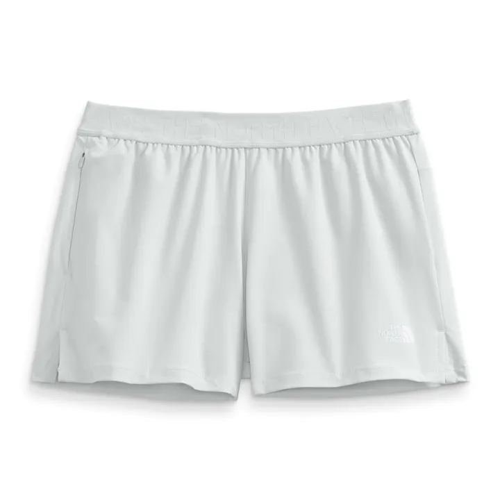 The North Face Wander Short Womens (Past Season)