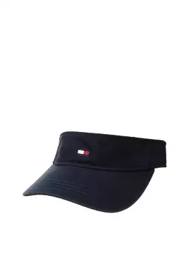 Tommy Hilfiger Am Palmer Sport Visor 69J5968