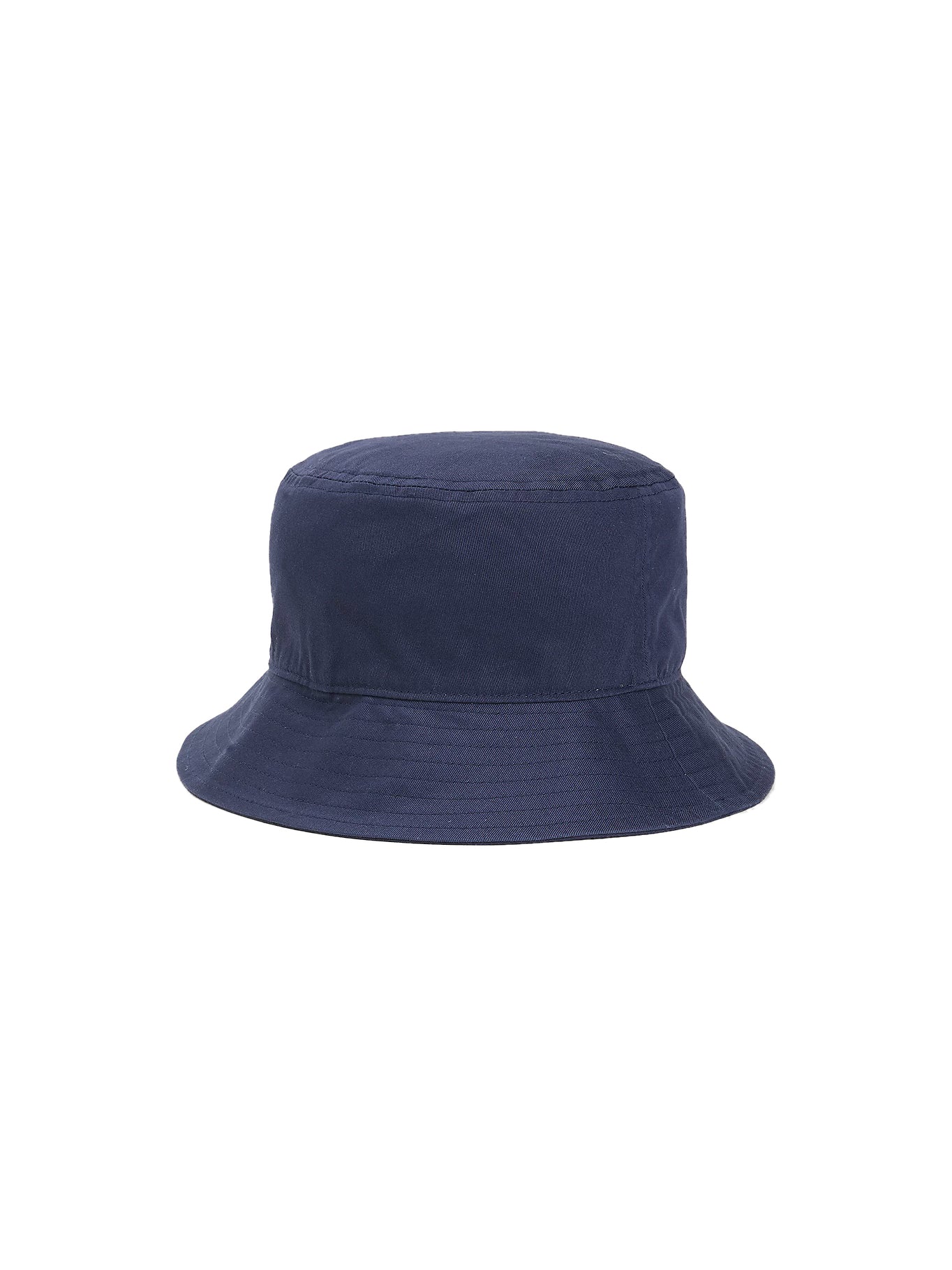 Tommy Hilfiger Mens TJM Sport Bucket Hat