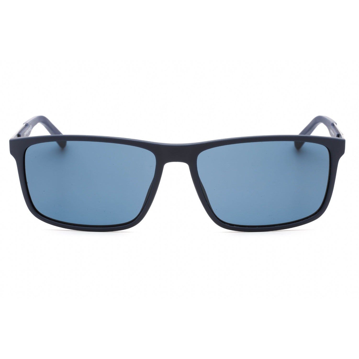 Tommy Hilfiger TH 1675/S Sunglasses MTBLBLUE / BLUE