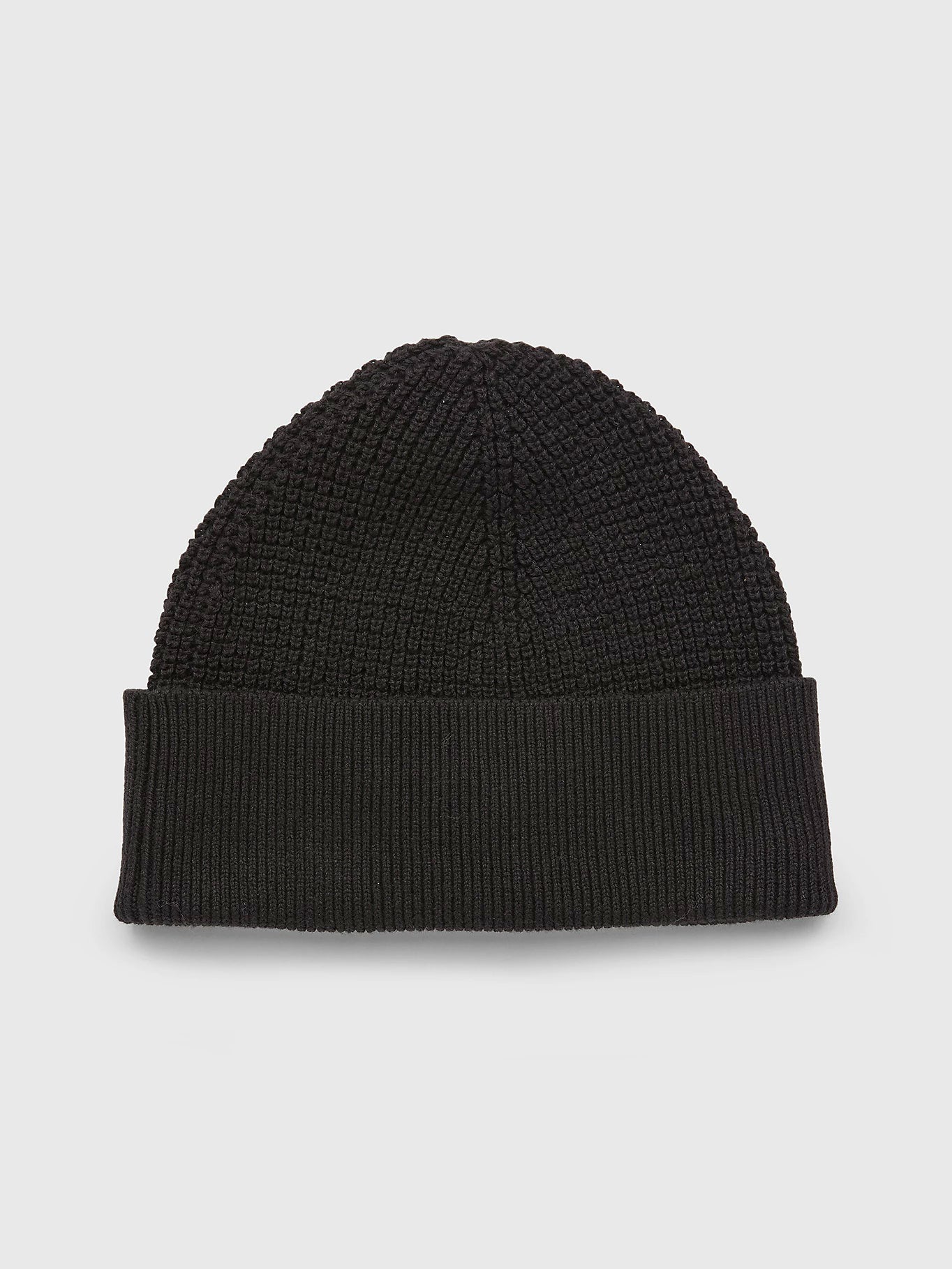 Tommy Hilfiger 'TH Horizon' Beanie Hat