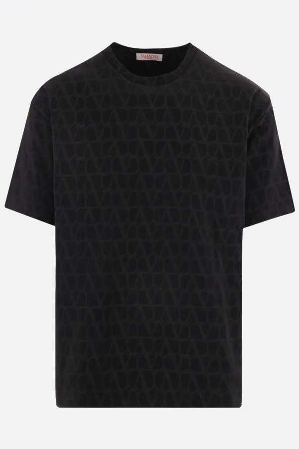 VALENTINO  |Luxury T-Shirts