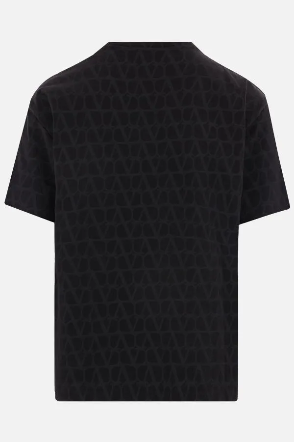 VALENTINO  |Luxury T-Shirts