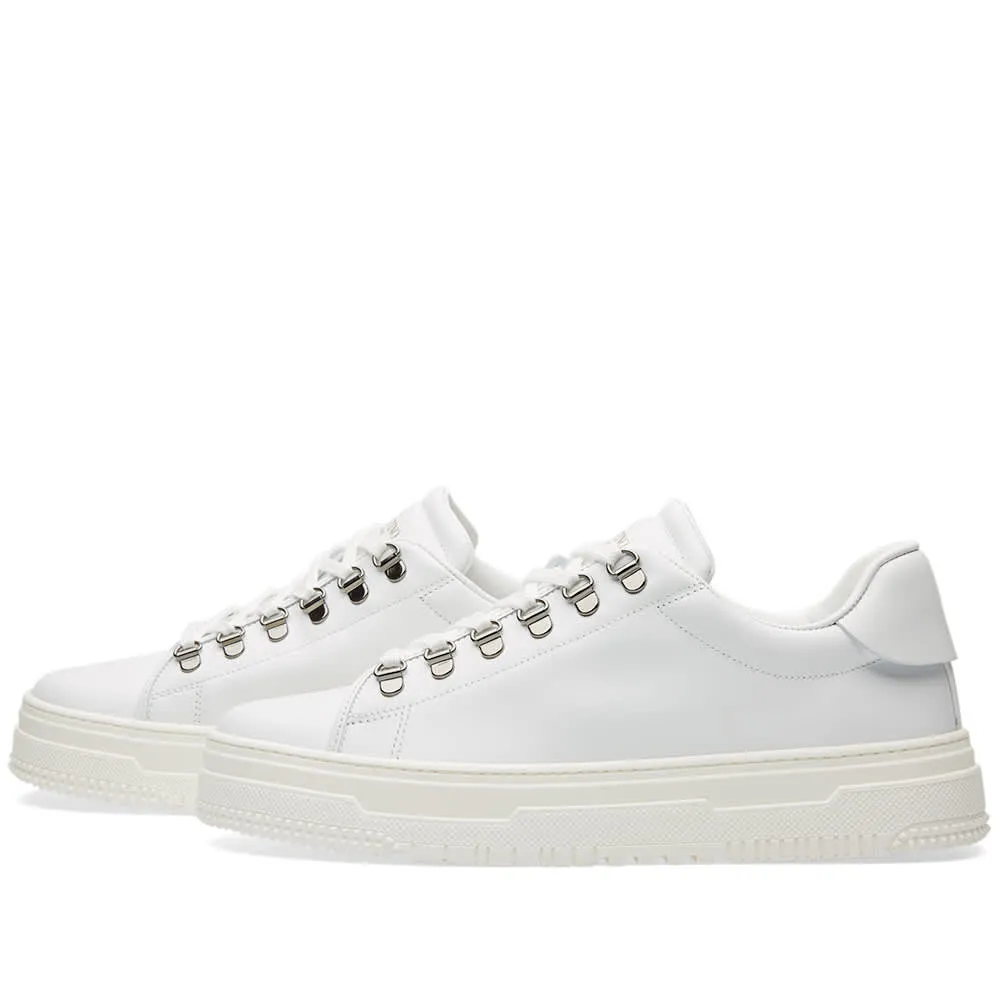 Valentino Point Break SneakerWhite