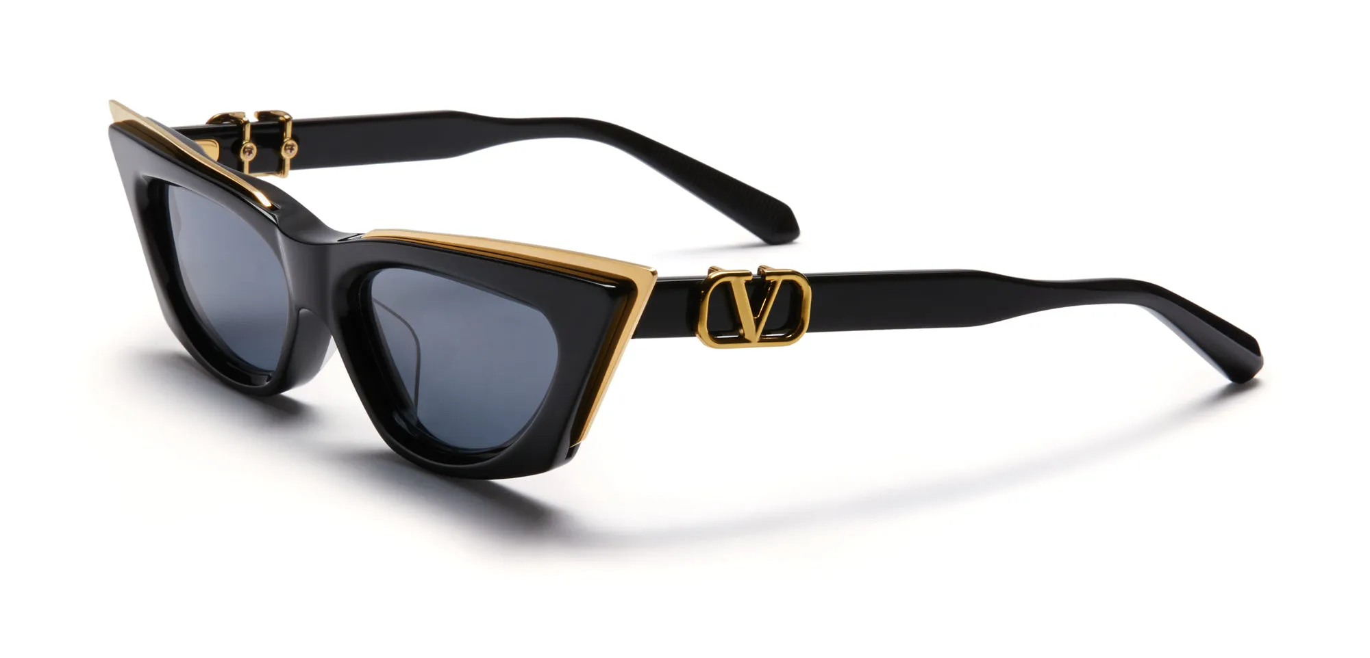 Valentino V Goldcut I VLS113