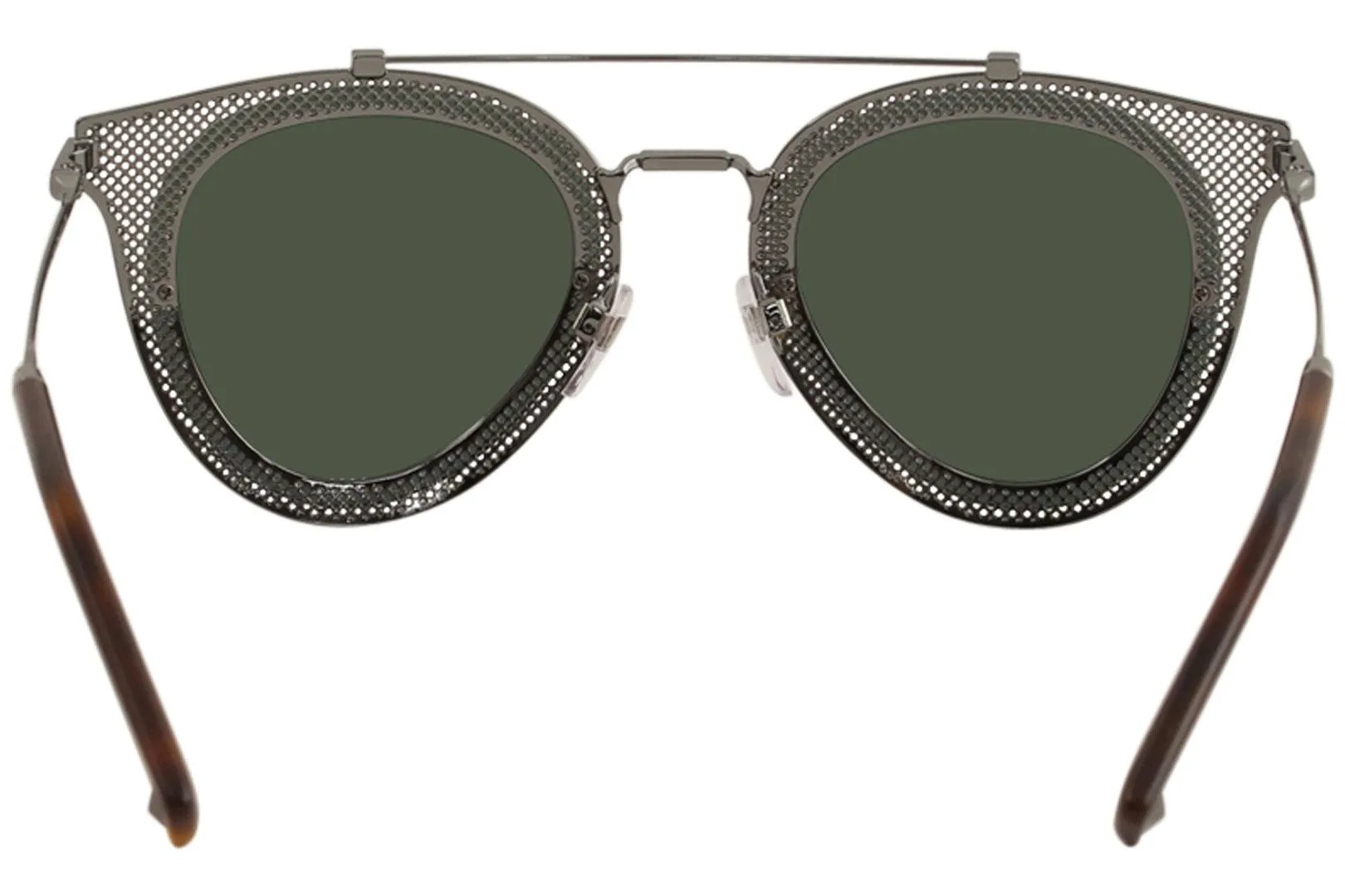 Valentino Women's VA2019 VA/2019 Fashion Pilot Sunglasses