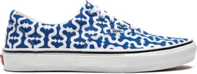 Vans x Supreme Skate Era Monogram S Royal sneakers Blue