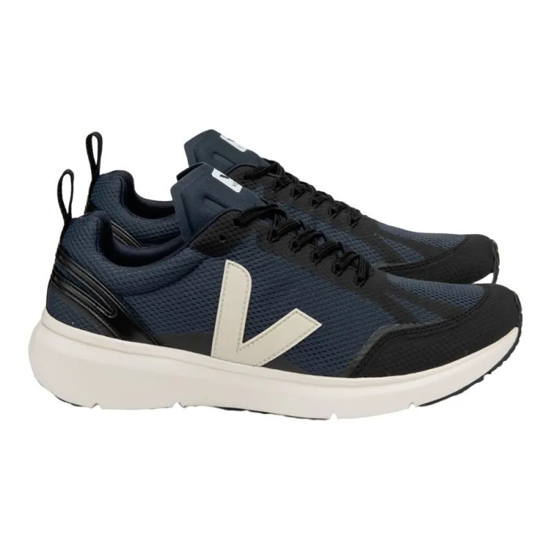 Veja  Condor 2 - Scarpe da running - Donna