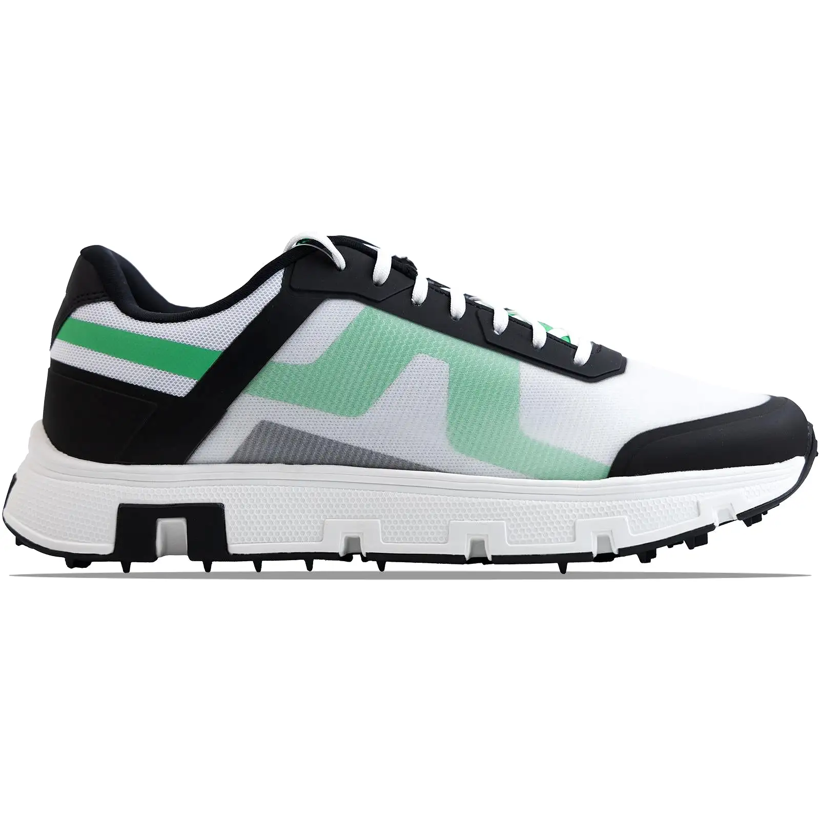 Vent 500 Golf Shoes Island Green - SS24