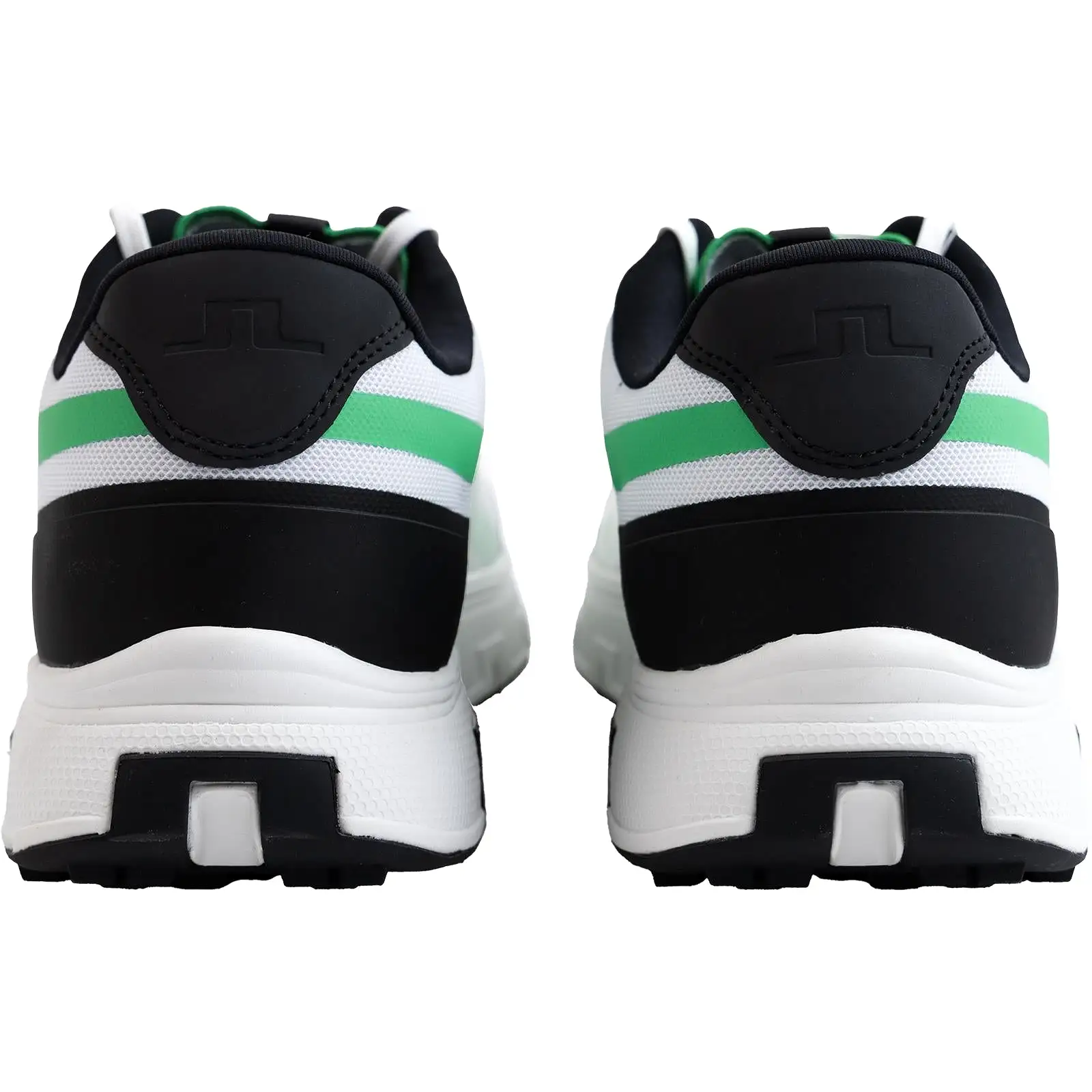 Vent 500 Golf Shoes Island Green - SS24