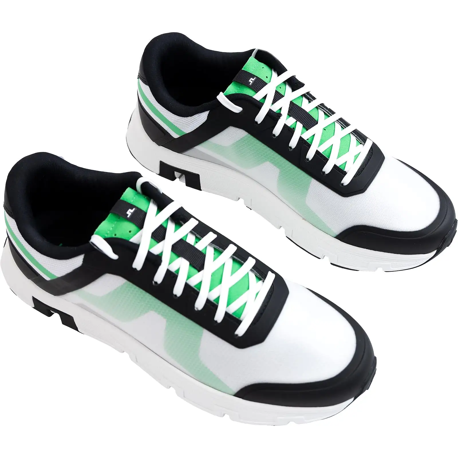 Vent 500 Golf Shoes Island Green - SS24