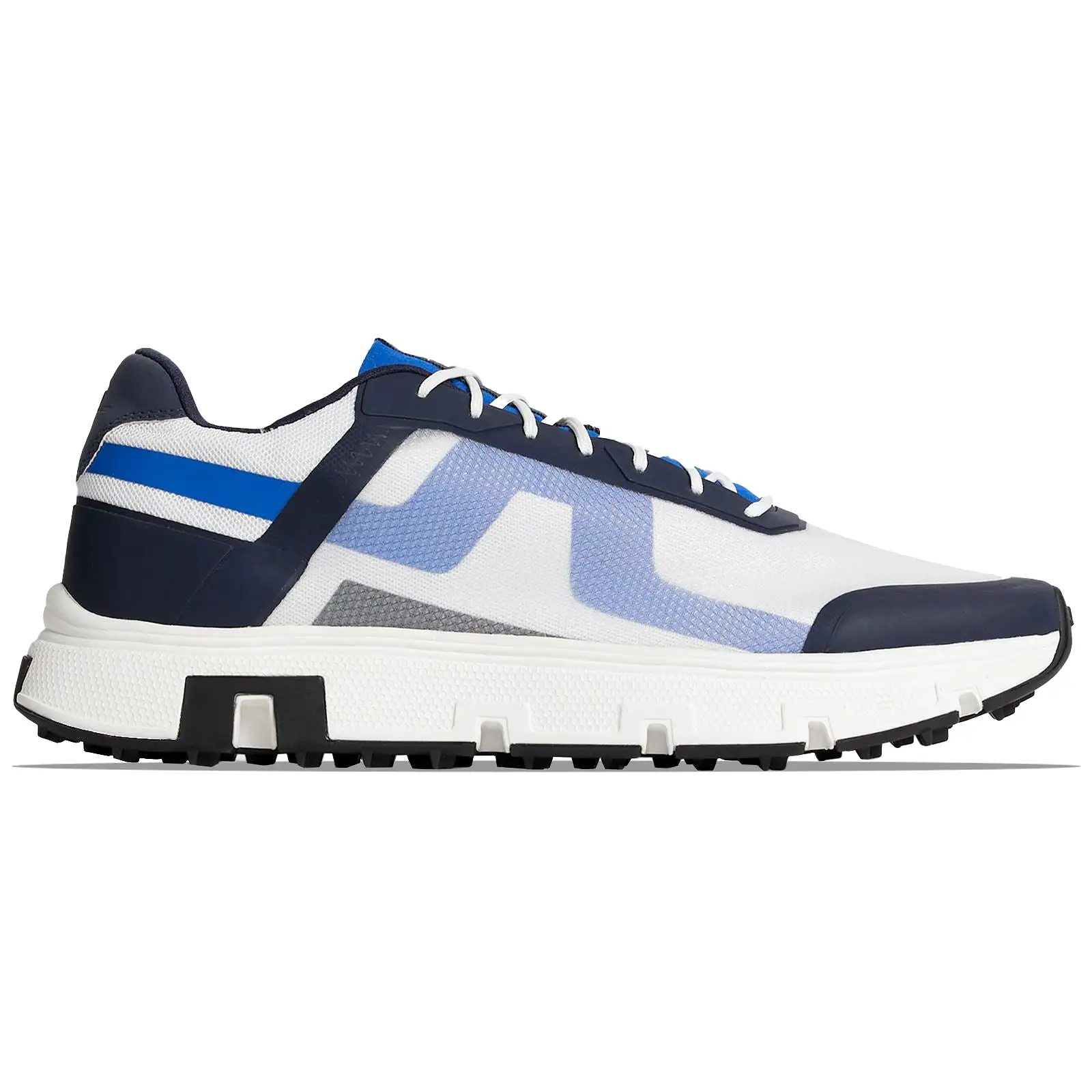 Vent 500 Golf Shoes Nautical Blue - SS24