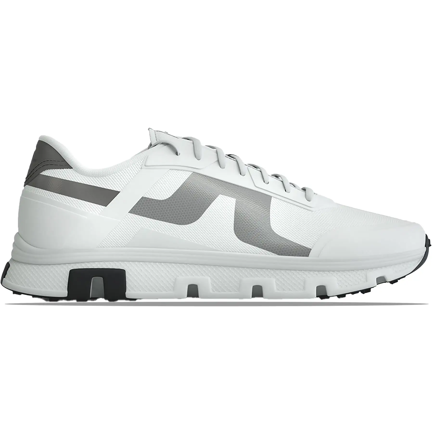 Vent 500 Golf Shoes White - 2024