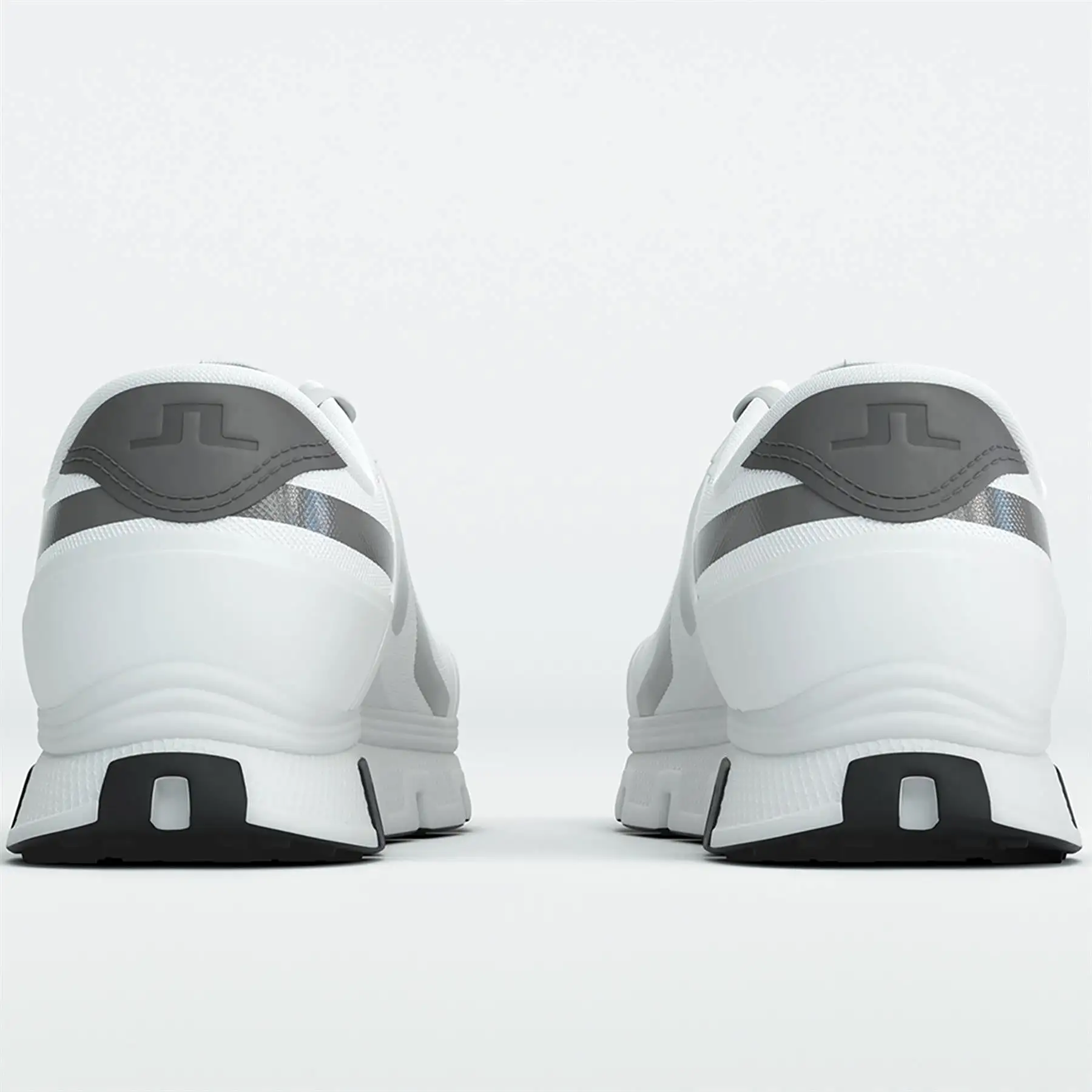 Vent 500 Golf Shoes White - 2024