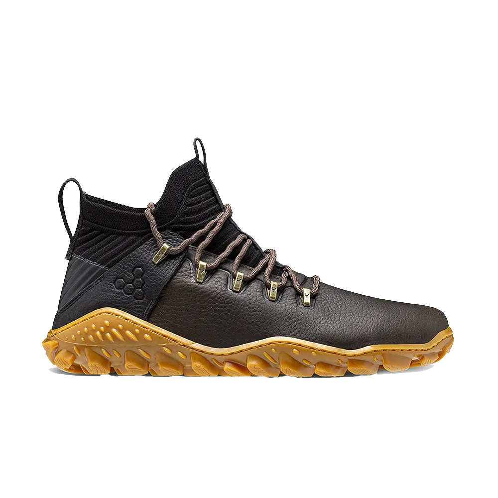 Vivobarefoot Magna Forest ESC Womens Bracken