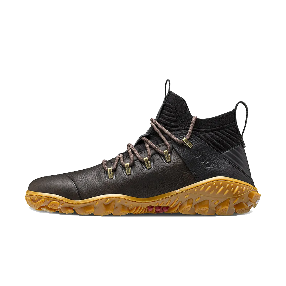 Vivobarefoot Magna Forest ESC Womens Bracken