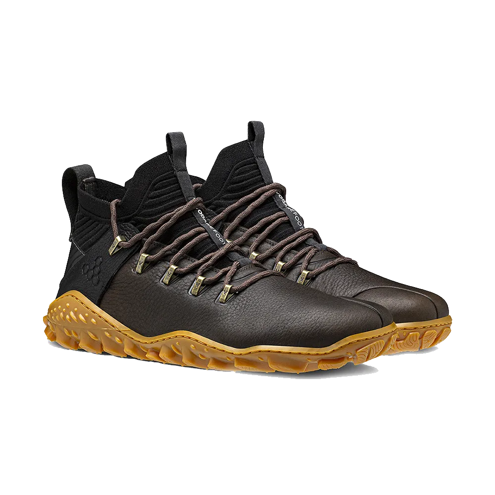 Vivobarefoot Magna Forest ESC Womens Bracken