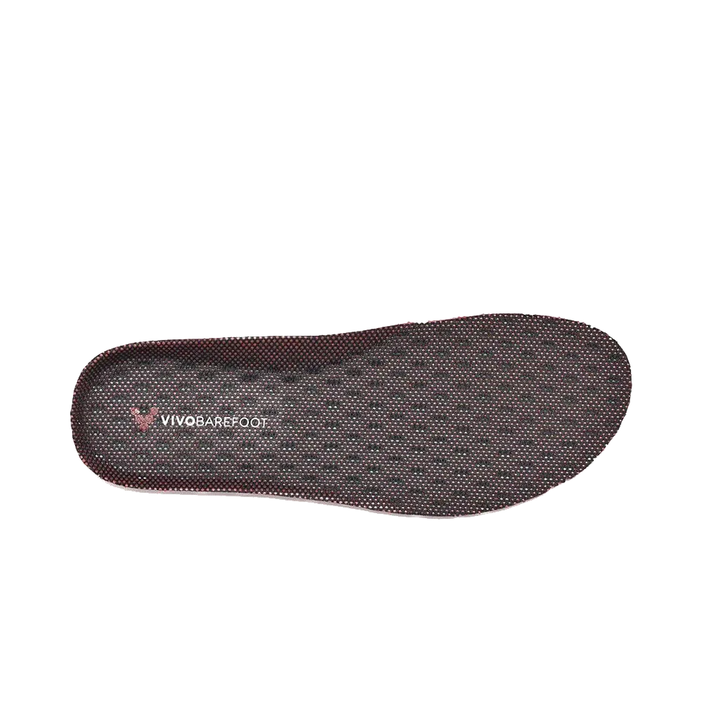 Vivobarefoot Performance Insole Womens