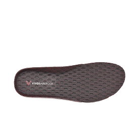 Vivobarefoot Performance Insole Womens