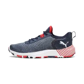 Volition FUSION CRUSH SPORT Spikeless Golf Shoes