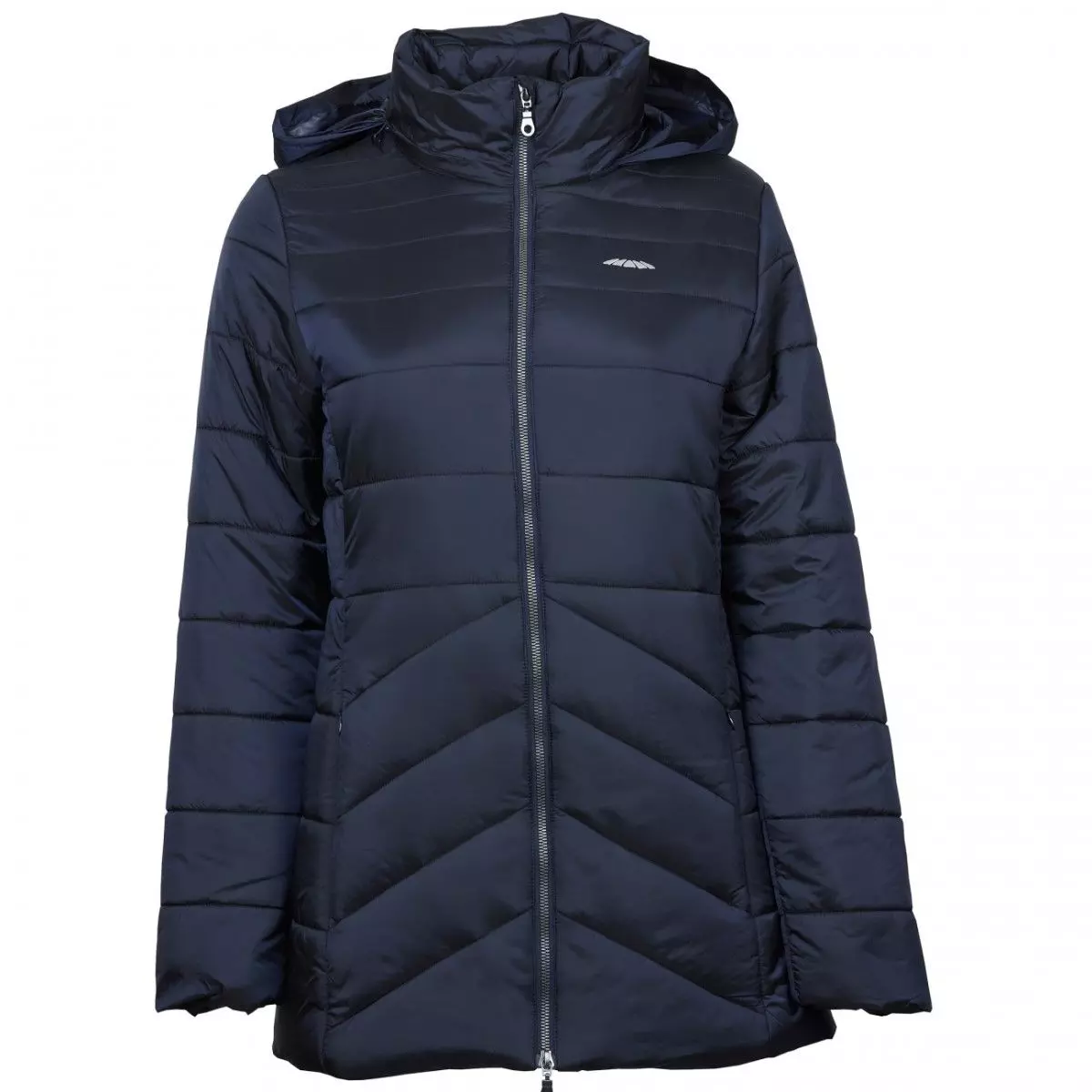 Weatherbeeta Harlow Puffer Jacket