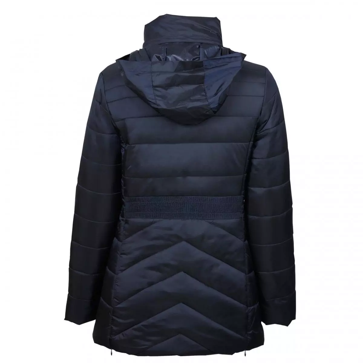 Weatherbeeta Harlow Puffer Jacket