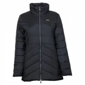 Weatherbeeta Harlow Puffer Jacket