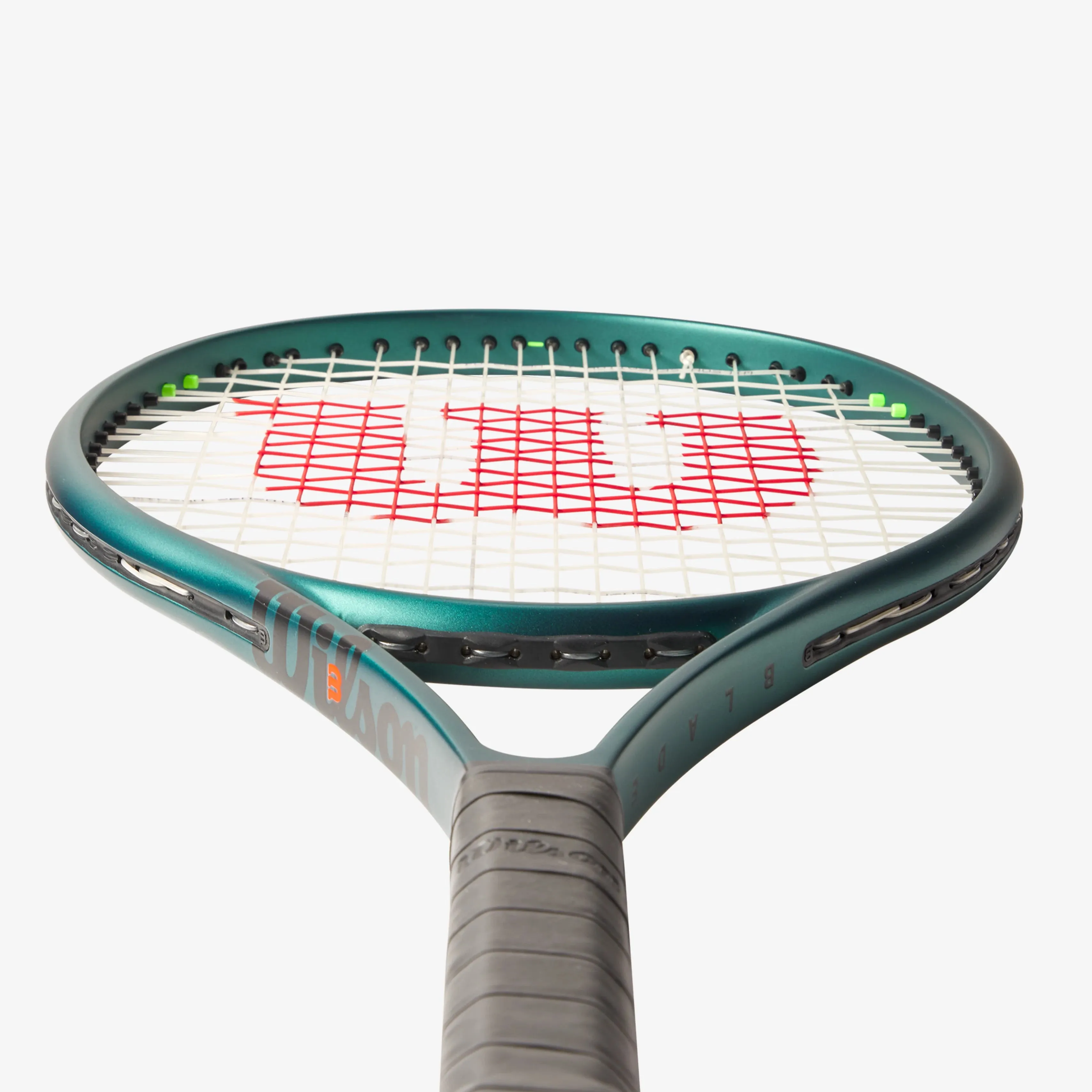 Wilson Blade 25 v9 junior