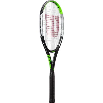 Wilson Blade Feel 100