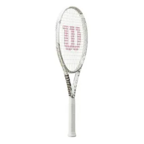 Wilson Clash 100 US Open Limited Edition