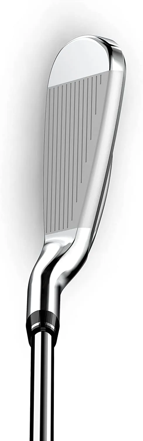 Wilson Dynapower Women's Irons