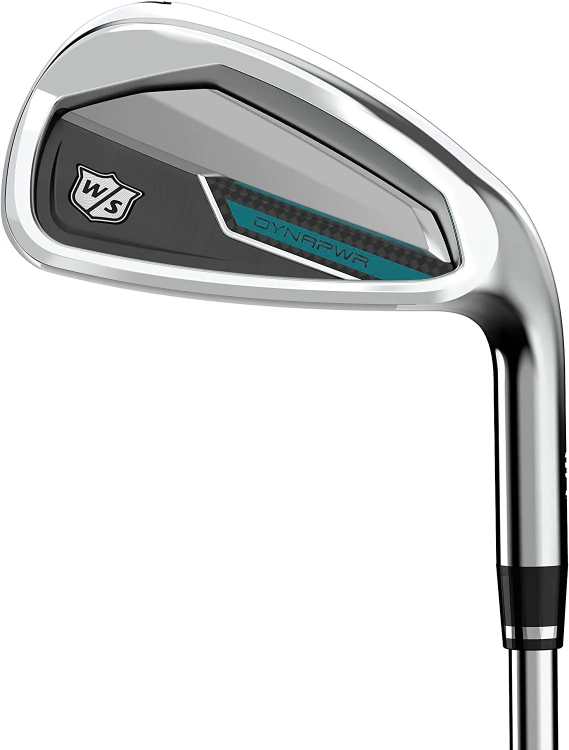 Wilson Dynapower Women's Irons