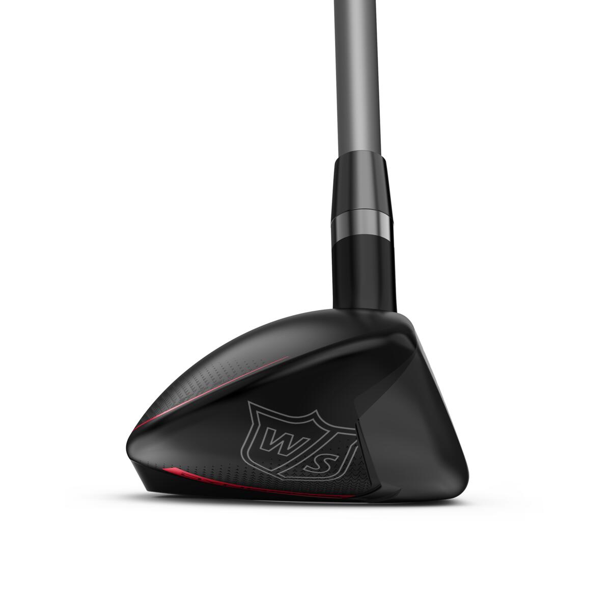 Wilson Dynapwr Hybrid