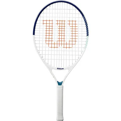 Wilson Elite Roland Garros Junior 23