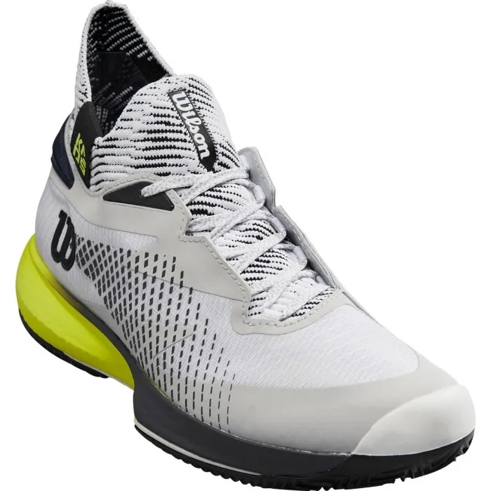 Wilson KAOS RAPIDE SFT CLAY