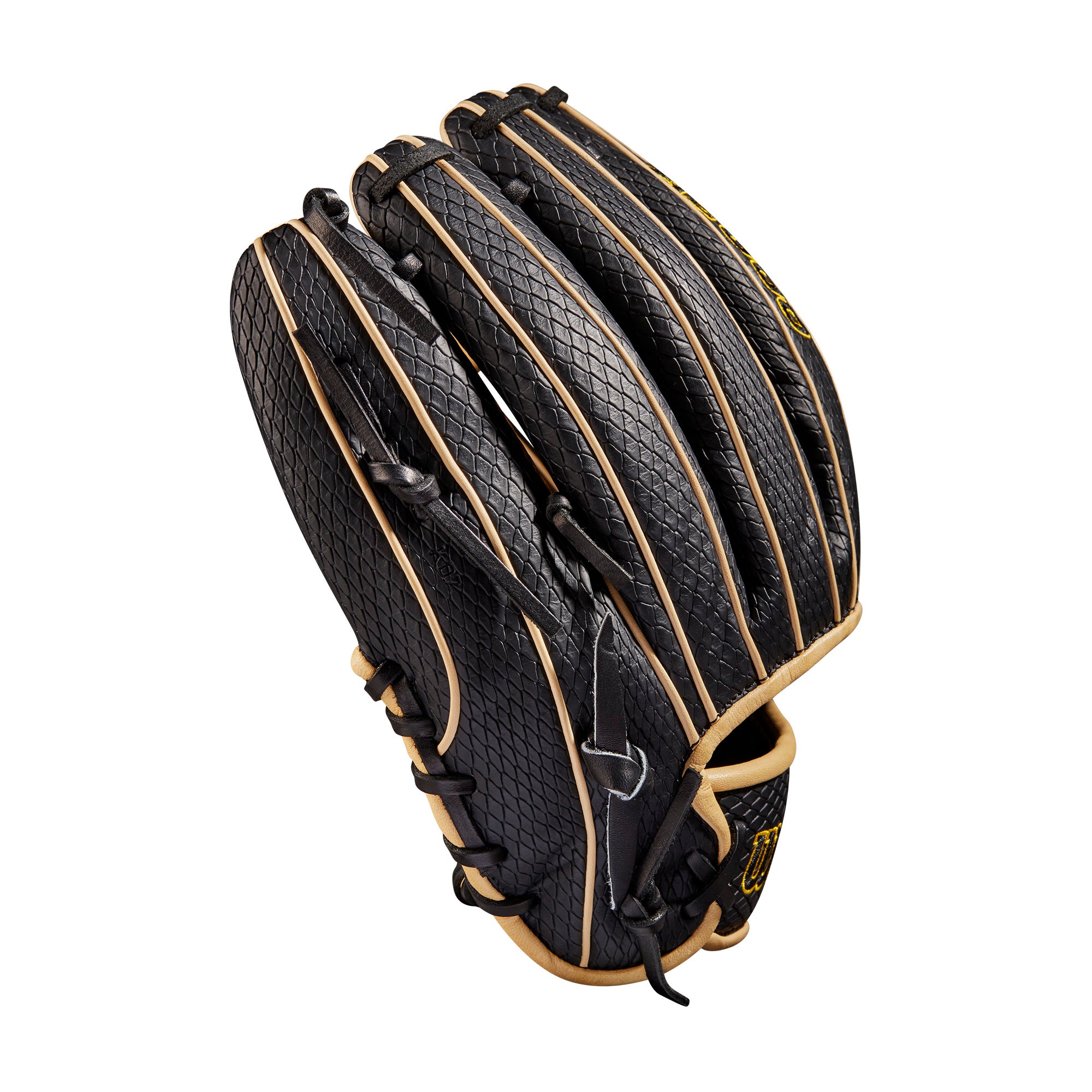 Wilson Ke'Bryan Hayes A2000 11.75 Baseball Glove