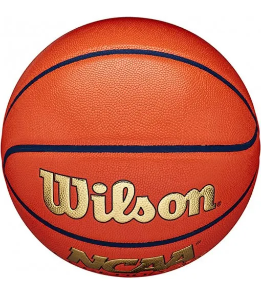 Wilson NCAA Legend VTX Ball WZ2007401XB7