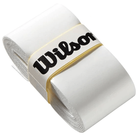 Wilson Pro Overgrip single