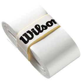 Wilson Pro Overgrip single