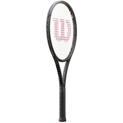 Wilson Pro Staff 97UL V13.0