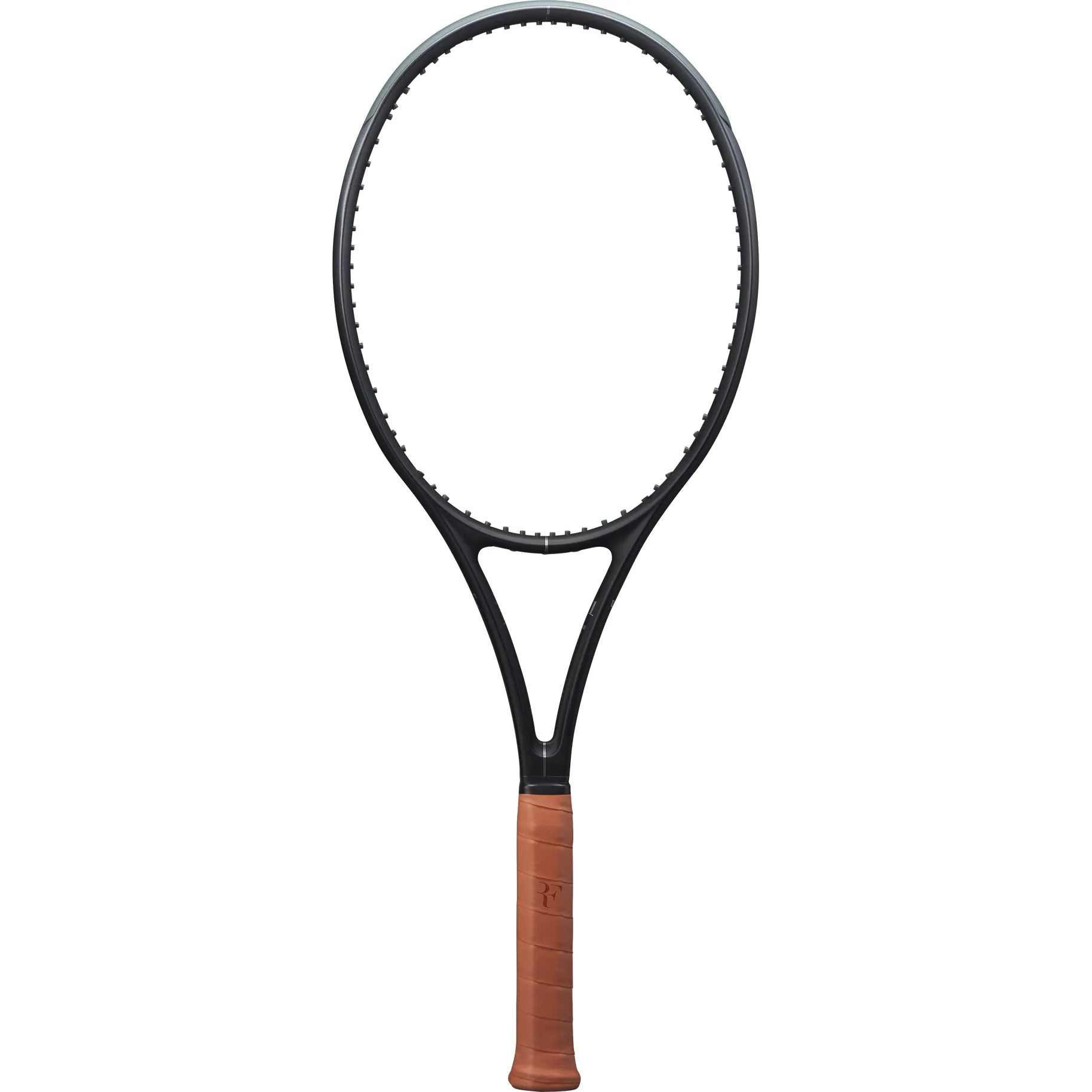 Wilson - RF 01 Future Tennis Racket unstrung 2024 (280gr.)