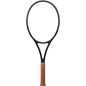 Wilson - RF 01 Future Tennis Racket unstrung 2024 (280gr.)