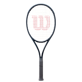 Wilson Shift 99 v1 Session Soire RG 2024 Tennis Frame