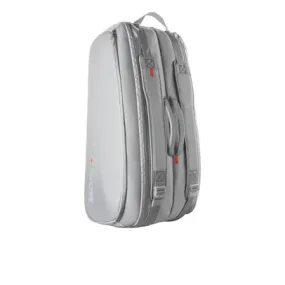 Wilson Shift Super Tour 9 Racketbag