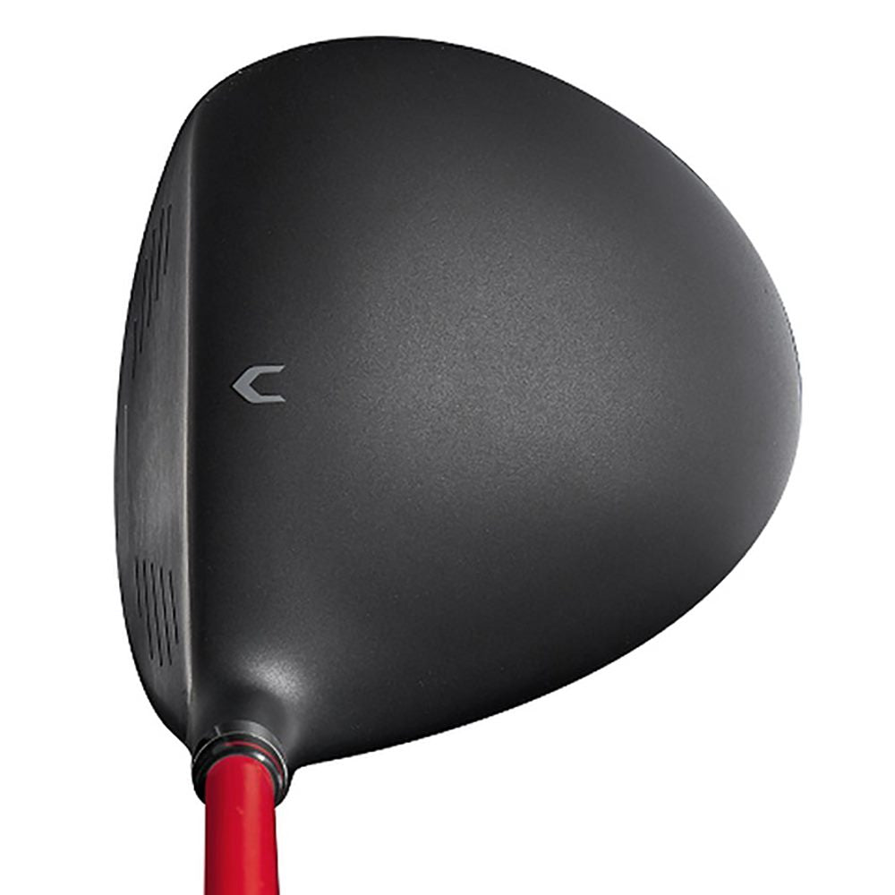 Wilson Staff D300 Driver