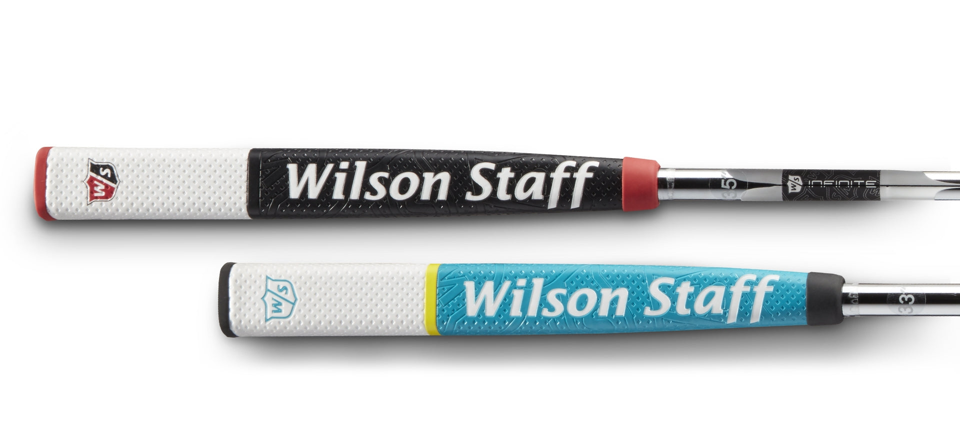 Wilson Staff Infinite The L